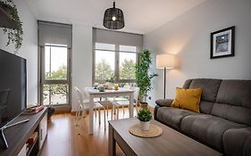 Apartamento Massastur
